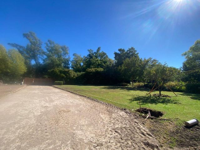 place photo 21