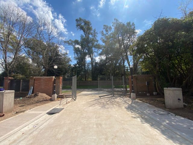 place photo 33