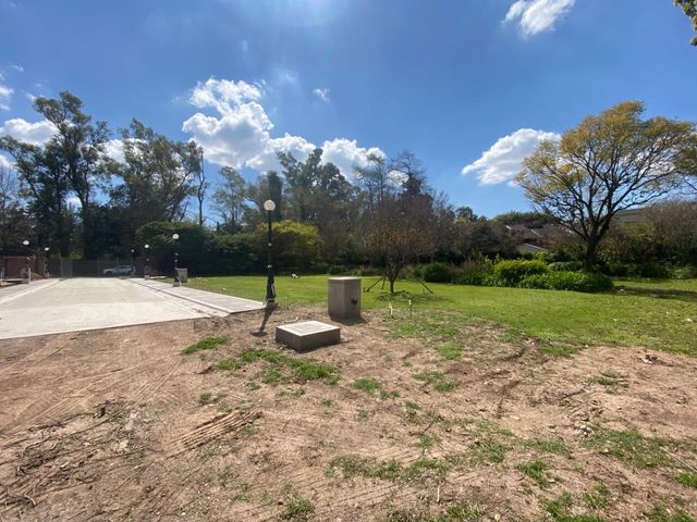 place photo 31