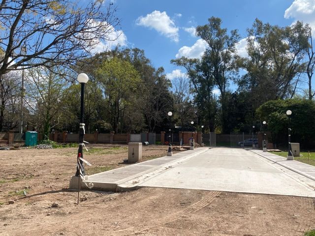 place photo 16