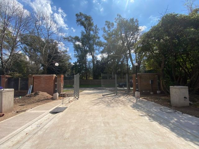 place photo 19