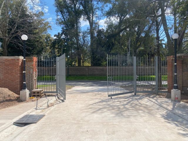 place photo 20