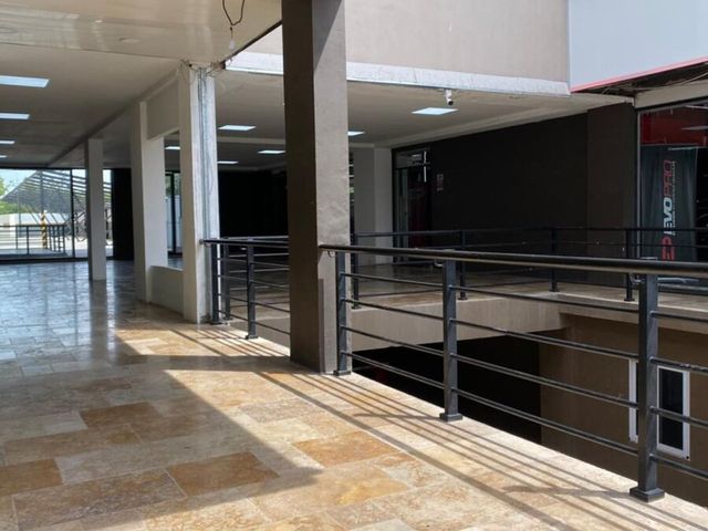 place photo 29