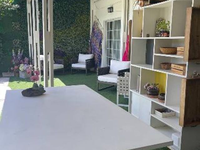 place photo 40