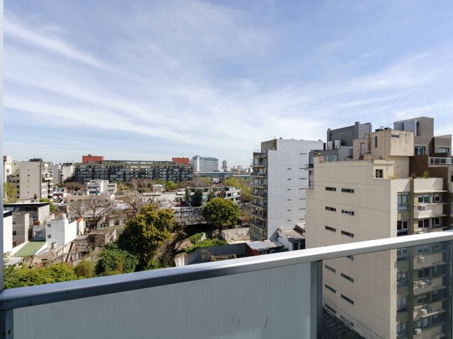 place photo 32