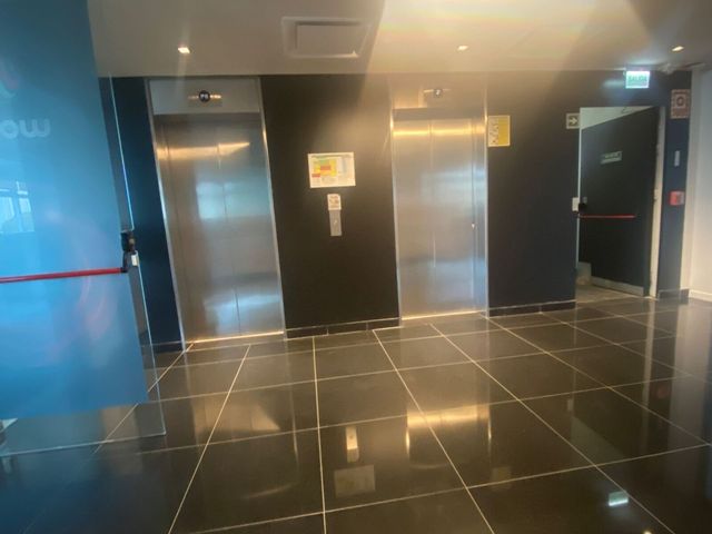 place photo 26