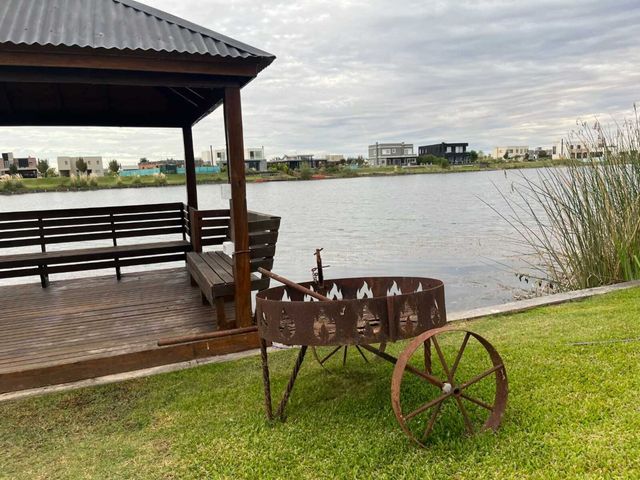 place photo 45