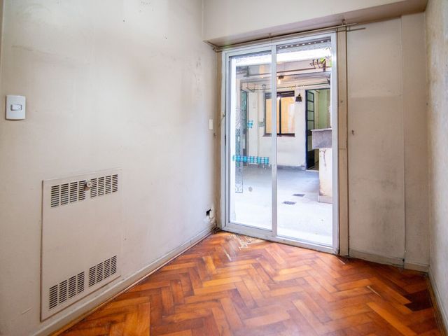 place photo 28