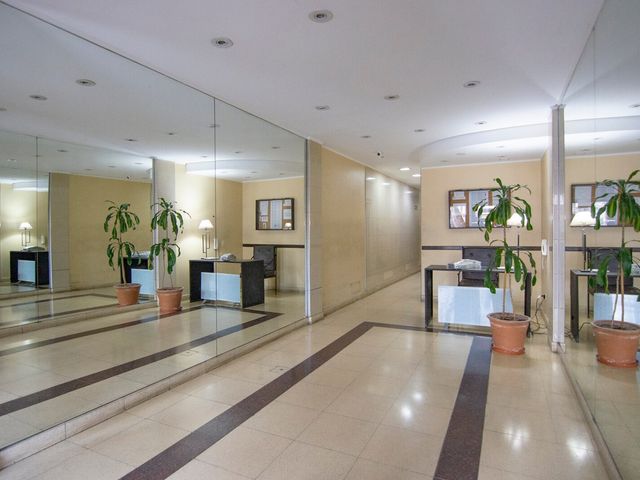 place photo 29