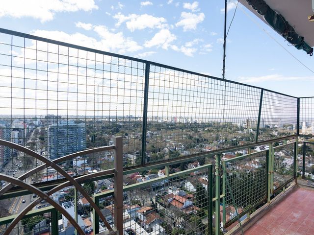 place photo 15