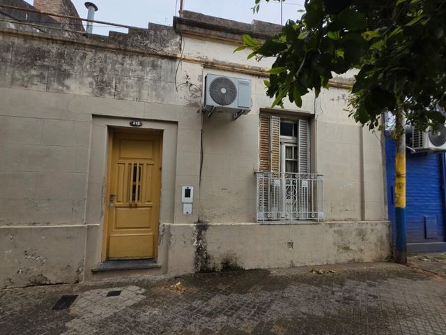 place photo 2