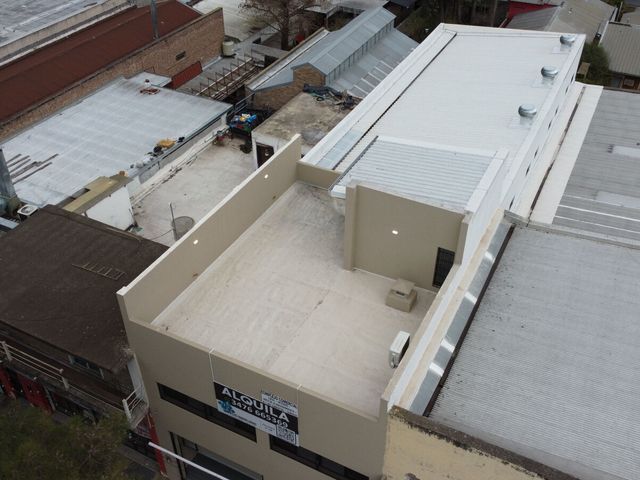 place photo 33