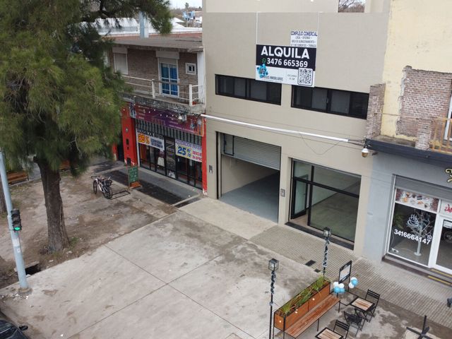 place photo 3