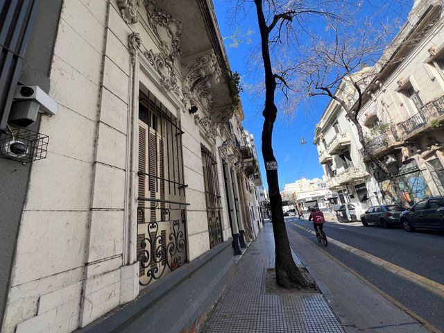 place photo 39