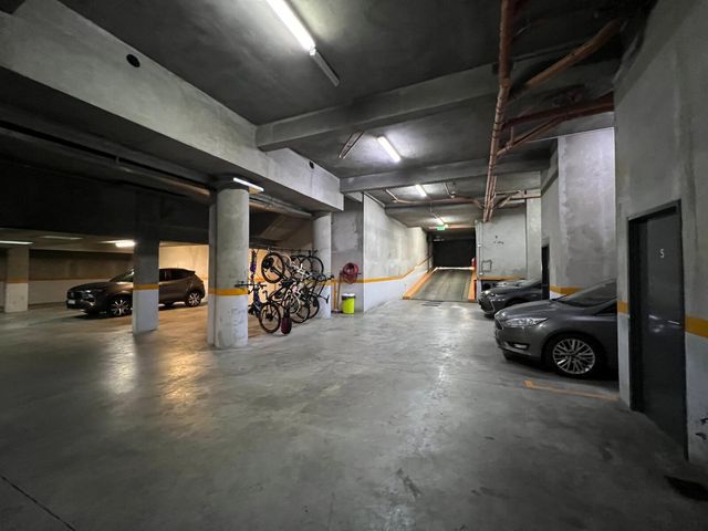 place photo 35