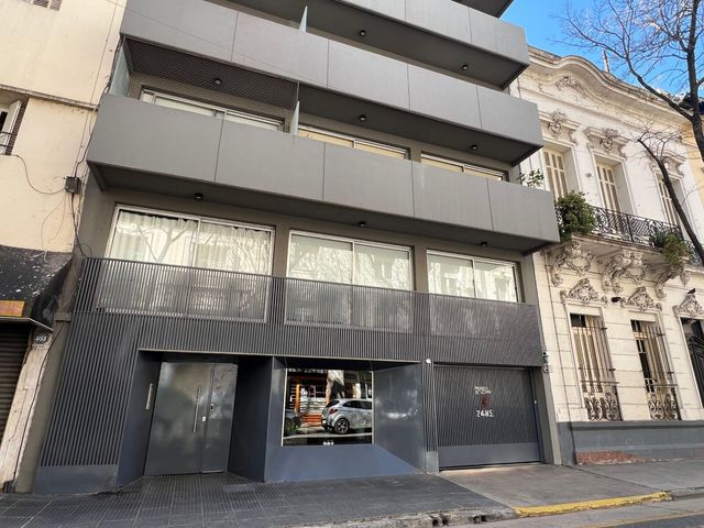 place photo 36