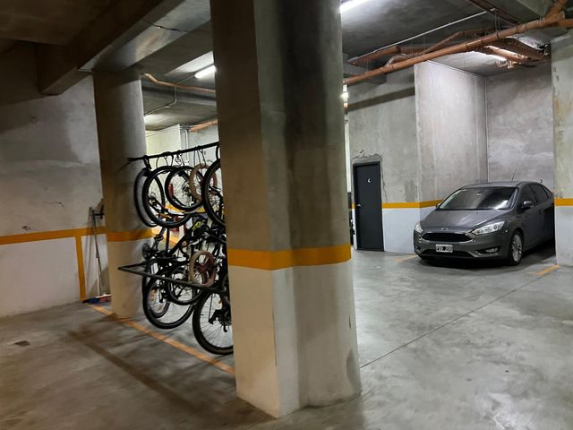 place photo 34