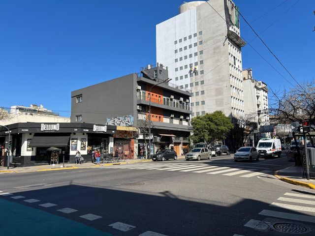 place photo 38