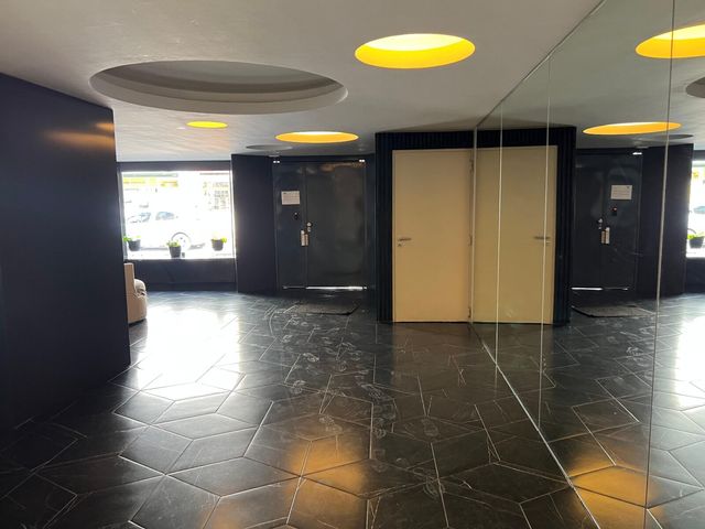 place photo 27