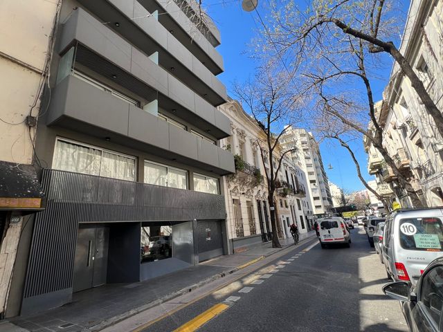 place photo 37
