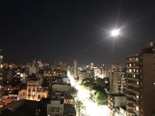 place photo 47