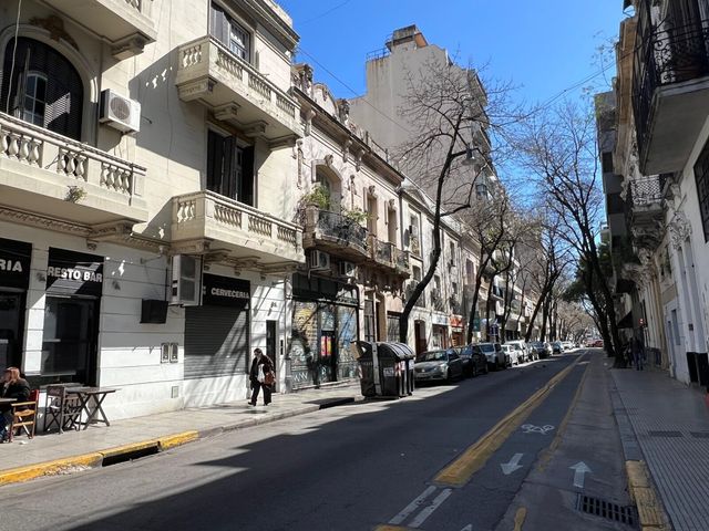 place photo 40