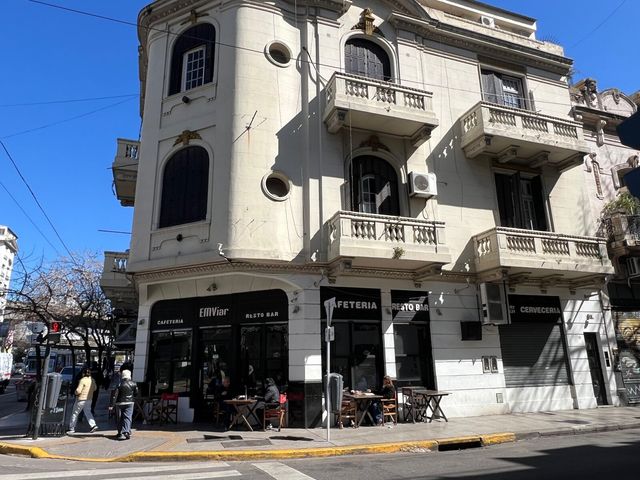 place photo 41