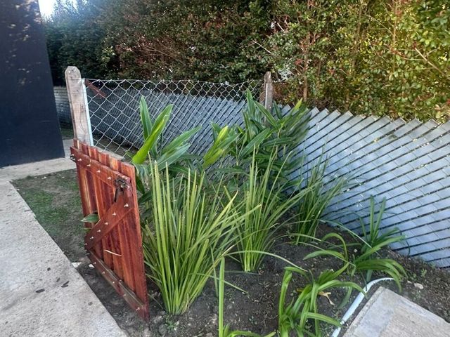 place photo 44