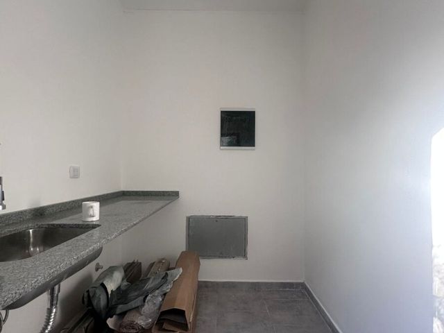 place photo 50