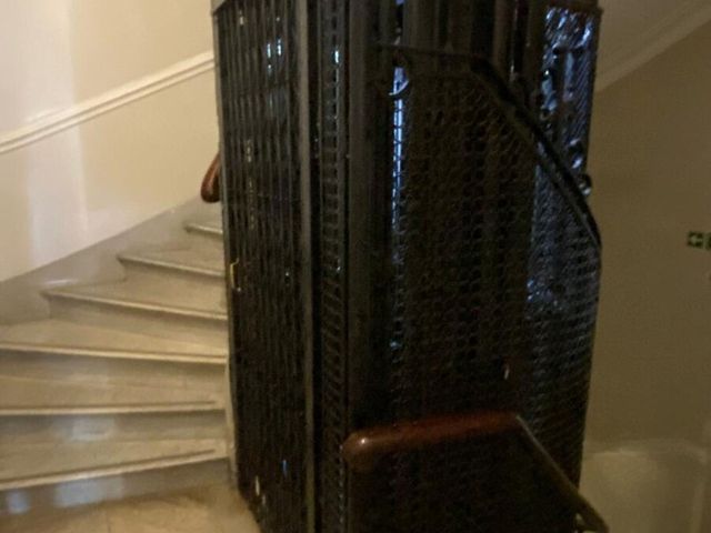 place photo 30