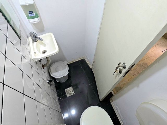 place photo 41