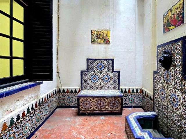 place photo 42