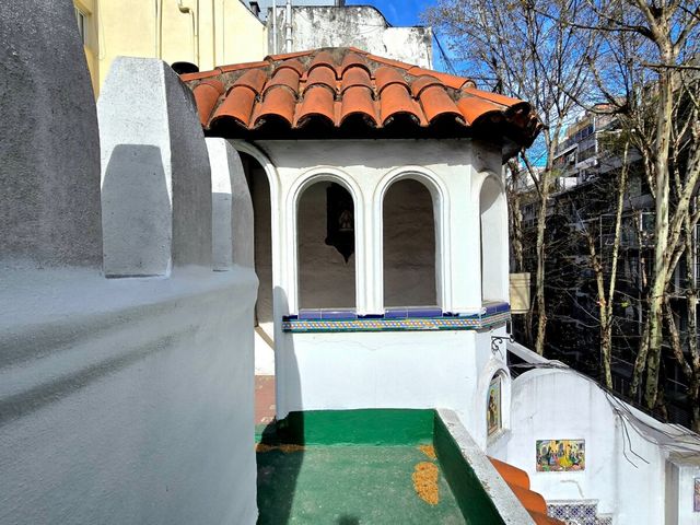place photo 33