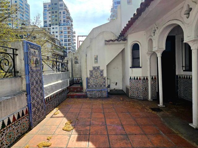 place photo 31