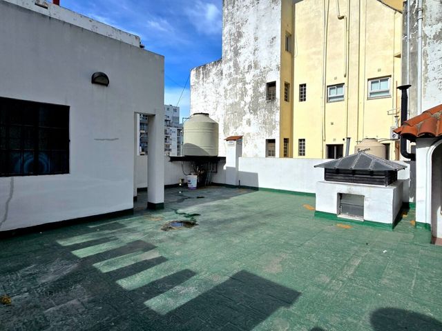 place photo 36