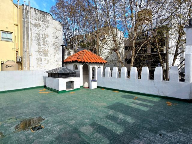 place photo 34