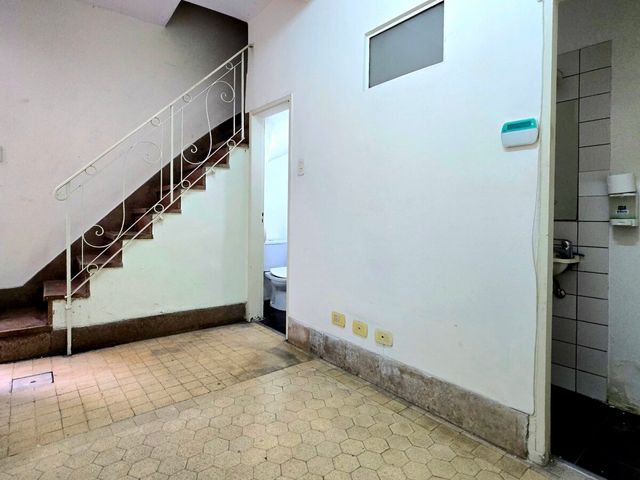 place photo 40