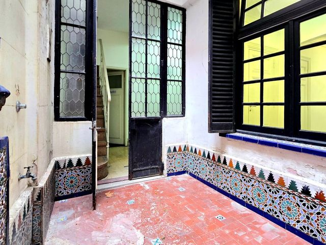 place photo 43