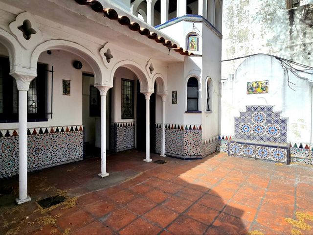 place photo 32