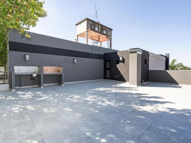 place photo 36