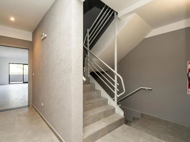 place photo 43