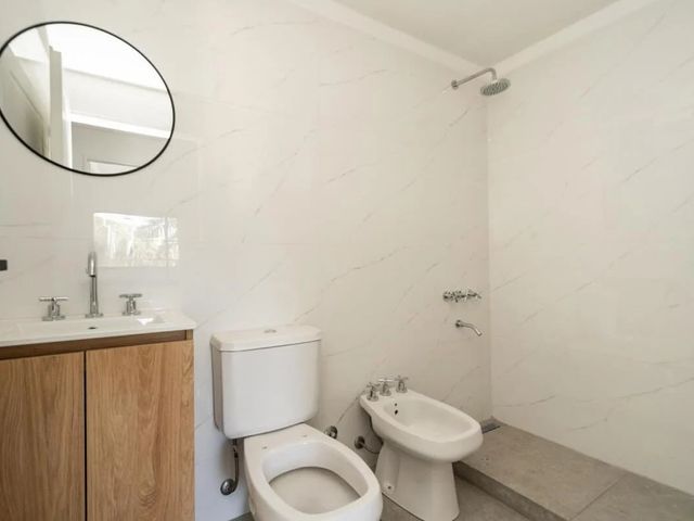 place photo 48
