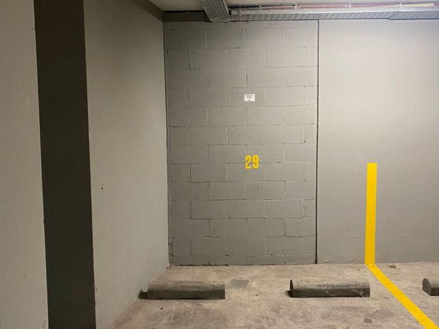 place photo 47