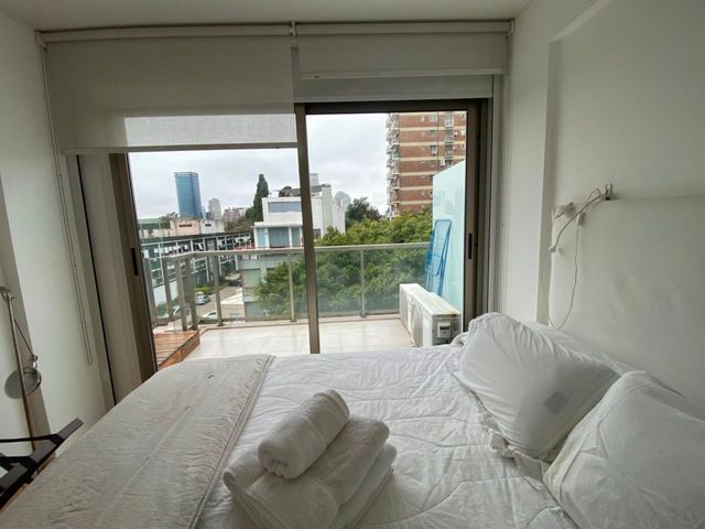 place photo 38