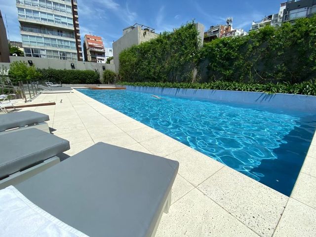place photo 41