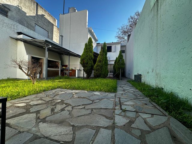 place photo 41