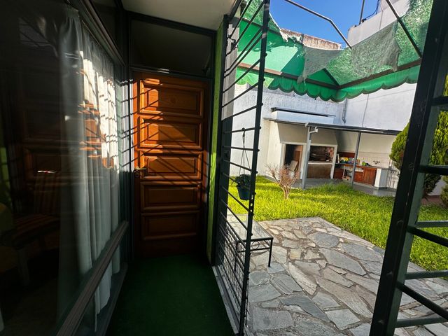 place photo 45