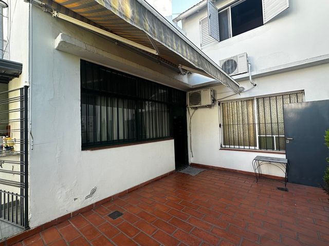 place photo 39