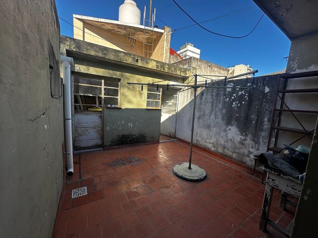 place photo 33