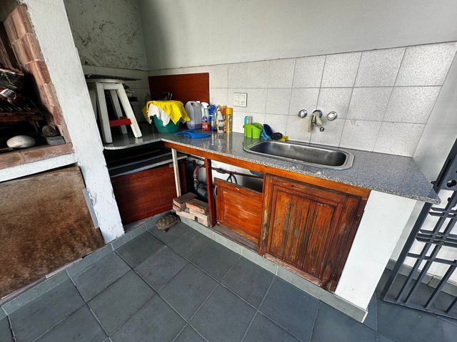 place photo 44